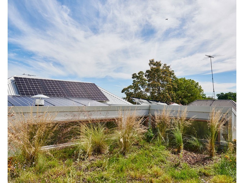 8 Gladstone Street, Yarraville VIC 3013