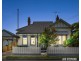 4 Shepherd Street, Footscray VIC 3011