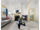 4 Shepherd Street, Footscray VIC 3011