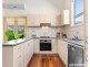 4 Shepherd Street, Footscray VIC 3011