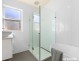 4 Shepherd Street, Footscray VIC 3011