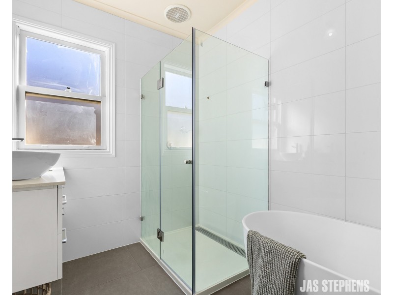 4 Shepherd Street, Footscray VIC 3011