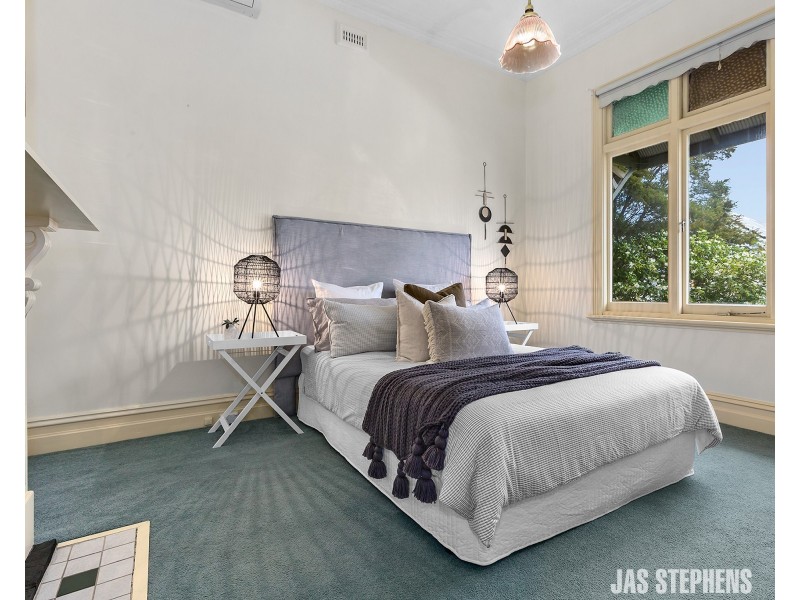 4 Shepherd Street, Footscray VIC 3011