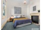 4 Shepherd Street, Footscray VIC 3011