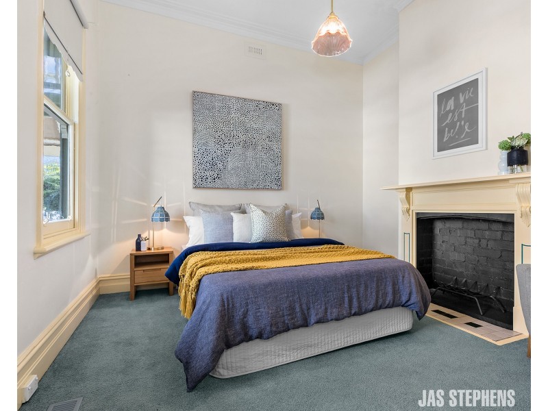 4 Shepherd Street, Footscray VIC 3011