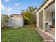 4 Shepherd Street, Footscray VIC 3011