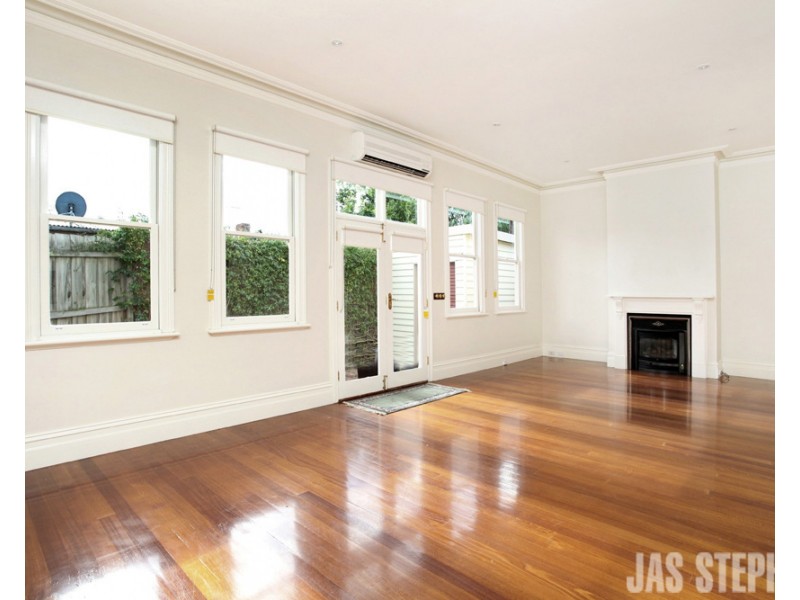 30 Blackwood Street, Yarraville VIC 3013