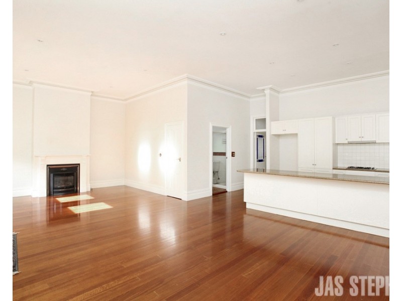 30 Blackwood Street, Yarraville VIC 3013