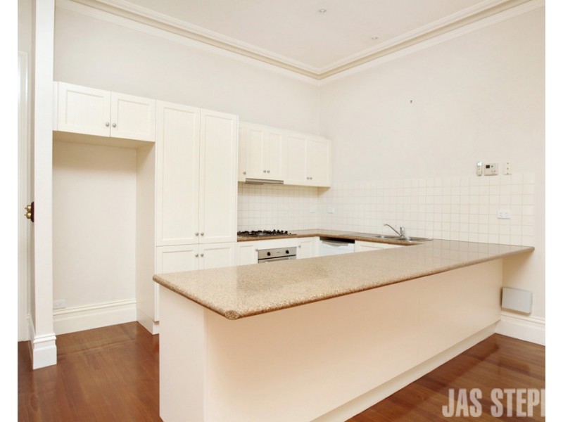 30 Blackwood Street, Yarraville VIC 3013