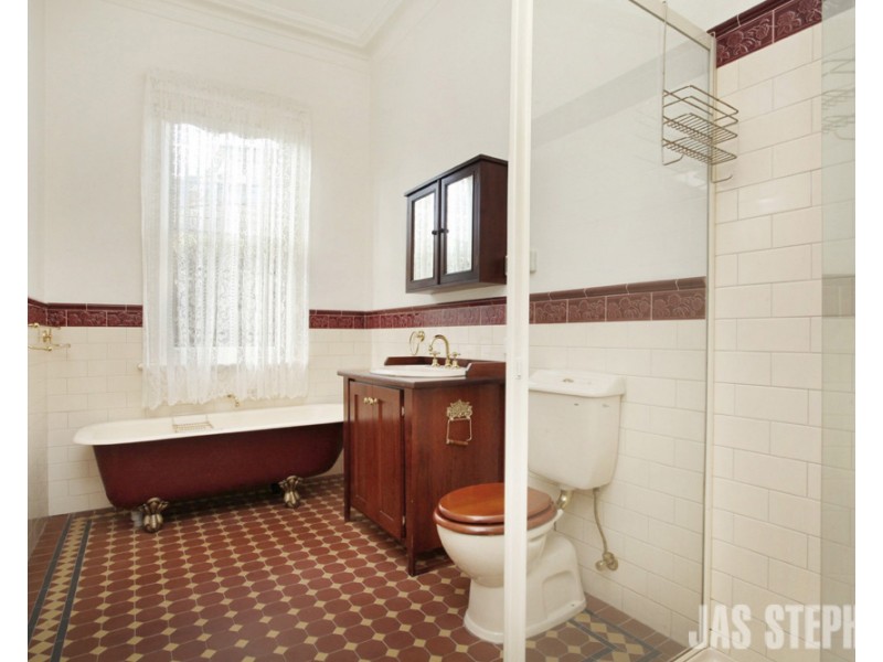 30 Blackwood Street, Yarraville VIC 3013