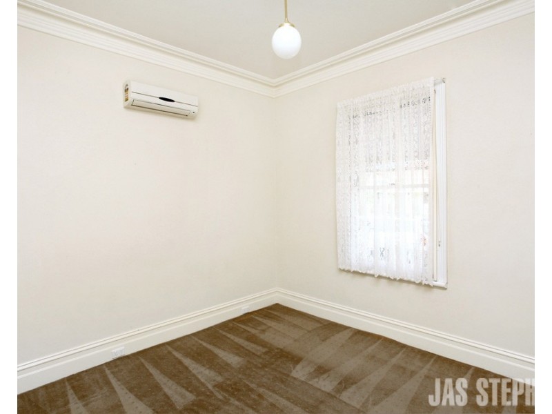 30 Blackwood Street, Yarraville VIC 3013