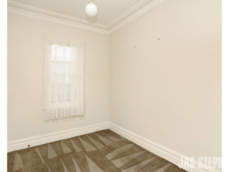 30 Blackwood Street, Yarraville VIC 3013