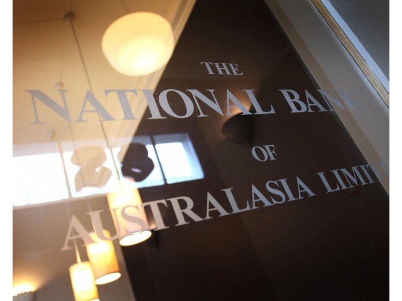 28 Murray Street, Yarraville VIC 3013