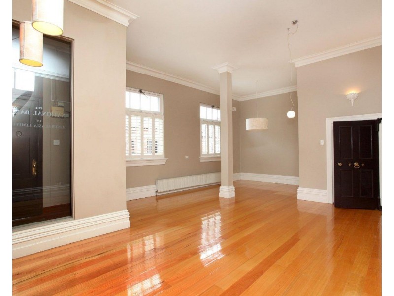 28 Murray Street, Yarraville VIC 3013