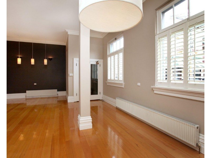 28 Murray Street, Yarraville VIC 3013