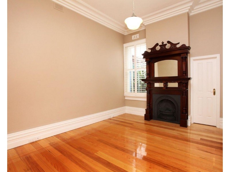 28 Murray Street, Yarraville VIC 3013