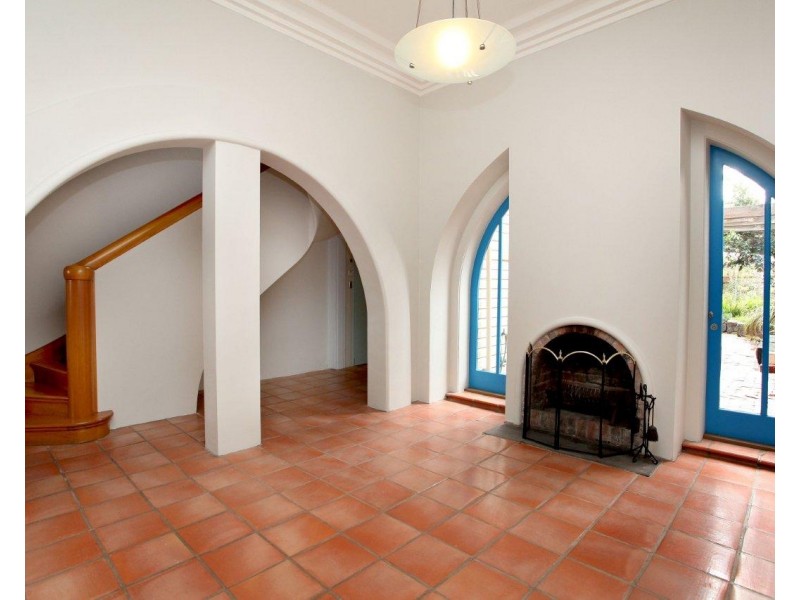 28 Murray Street, Yarraville VIC 3013