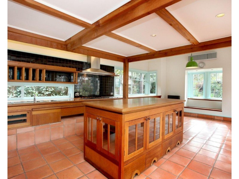 28 Murray Street, Yarraville VIC 3013