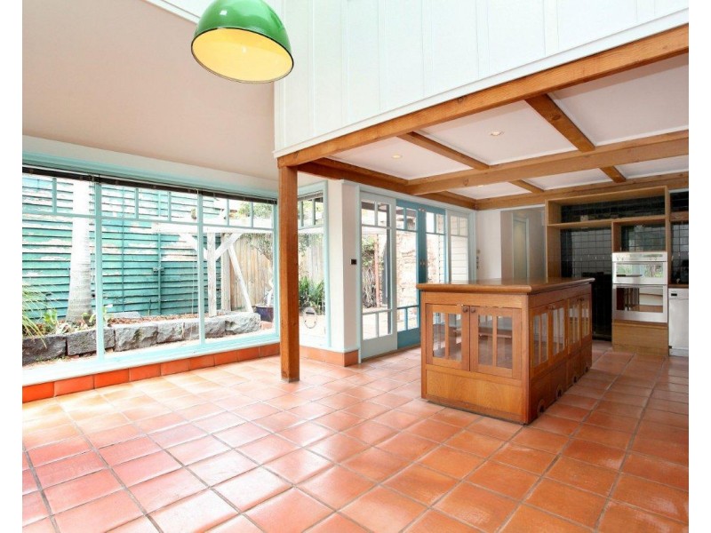 28 Murray Street, Yarraville VIC 3013