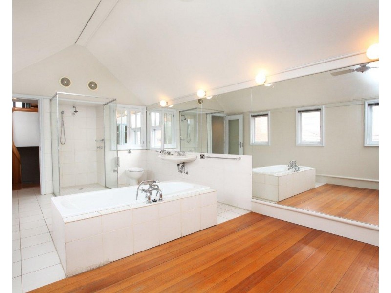 28 Murray Street, Yarraville VIC 3013