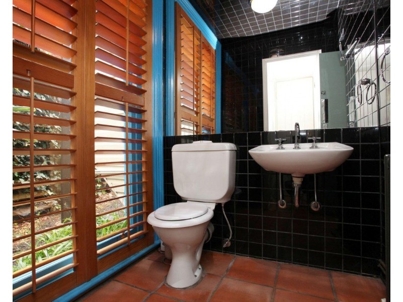 28 Murray Street, Yarraville VIC 3013