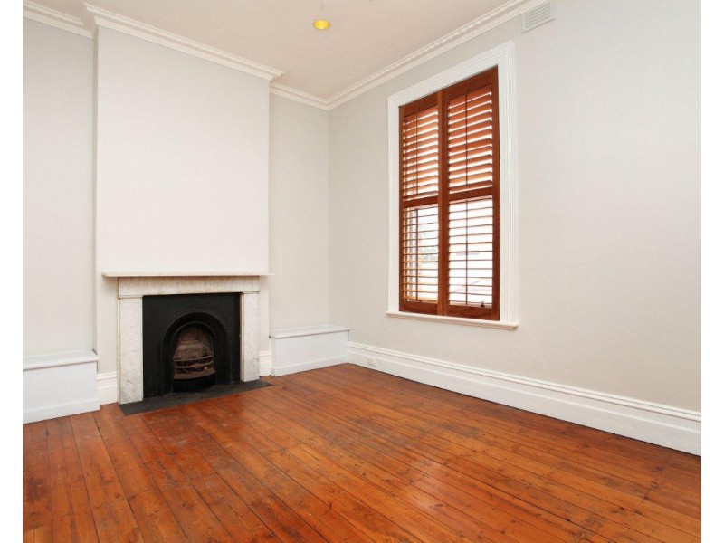 28 Murray Street, Yarraville VIC 3013