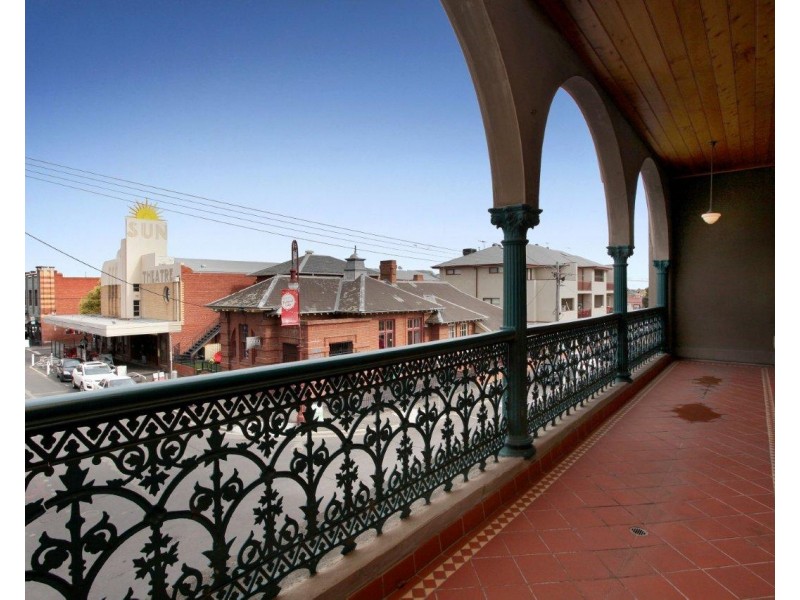 28 Murray Street, Yarraville VIC 3013