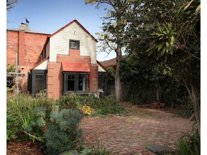 28 Murray Street, Yarraville VIC 3013