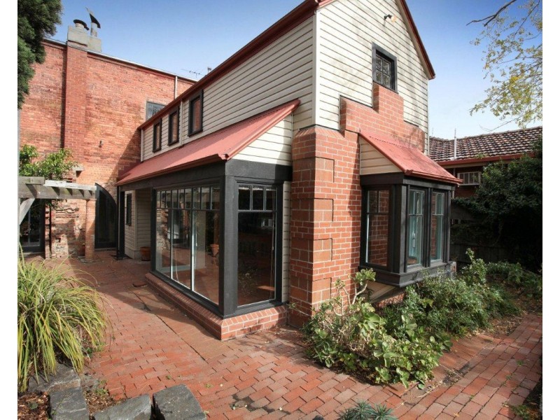 28 Murray Street, Yarraville VIC 3013