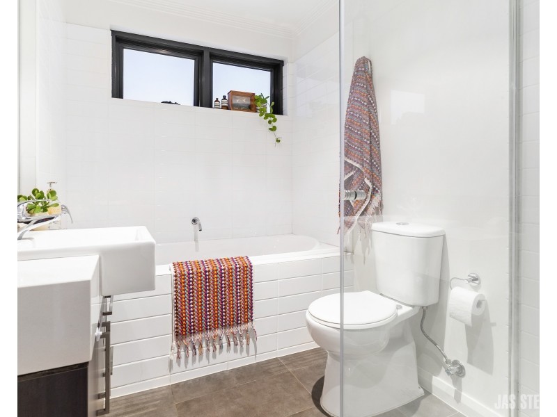 1/40 Murray Street, Yarraville VIC 3013