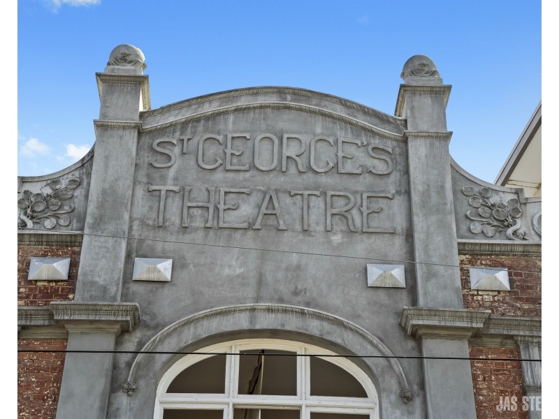 1/40 Murray Street, Yarraville VIC 3013