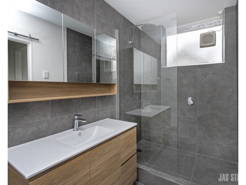 7/107 Somerville Road, Yarraville VIC 3013