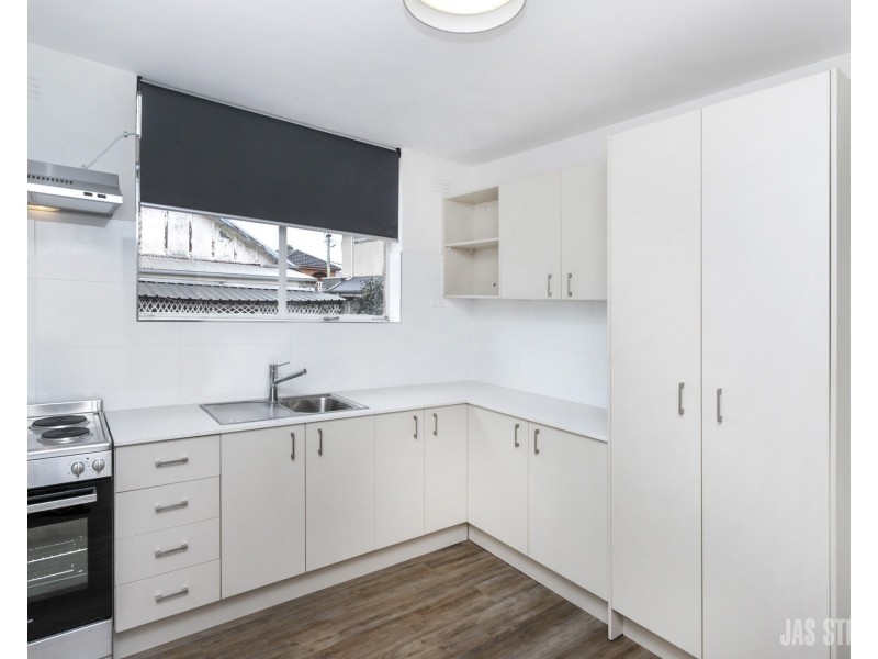 7/107 Somerville Road, Yarraville VIC 3013