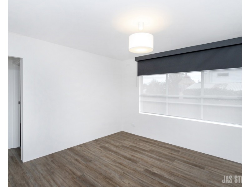 7/107 Somerville Road, Yarraville VIC 3013