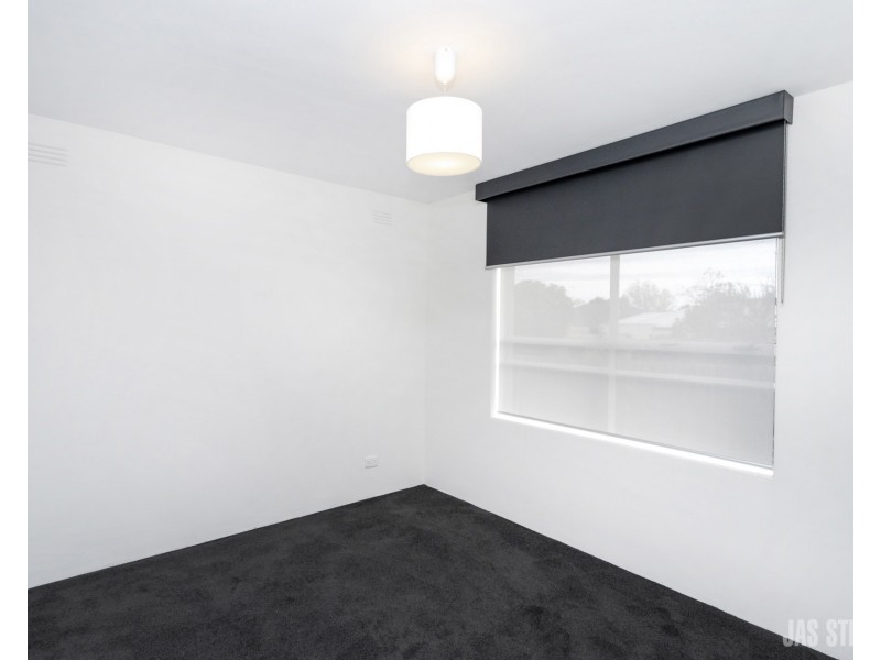 7/107 Somerville Road, Yarraville VIC 3013