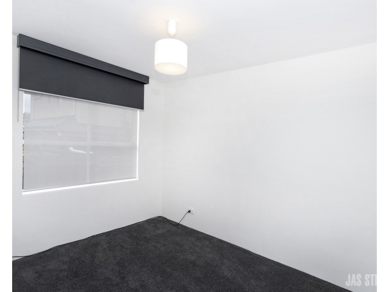 7/107 Somerville Road, Yarraville VIC 3013