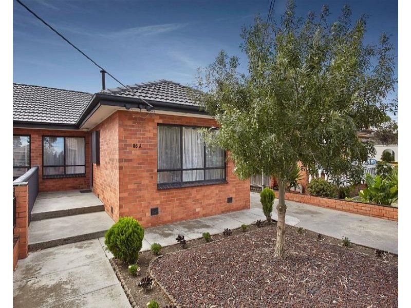 86a Marion Street, Altona North VIC 3025