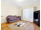 86a Marion Street, Altona North VIC 3025