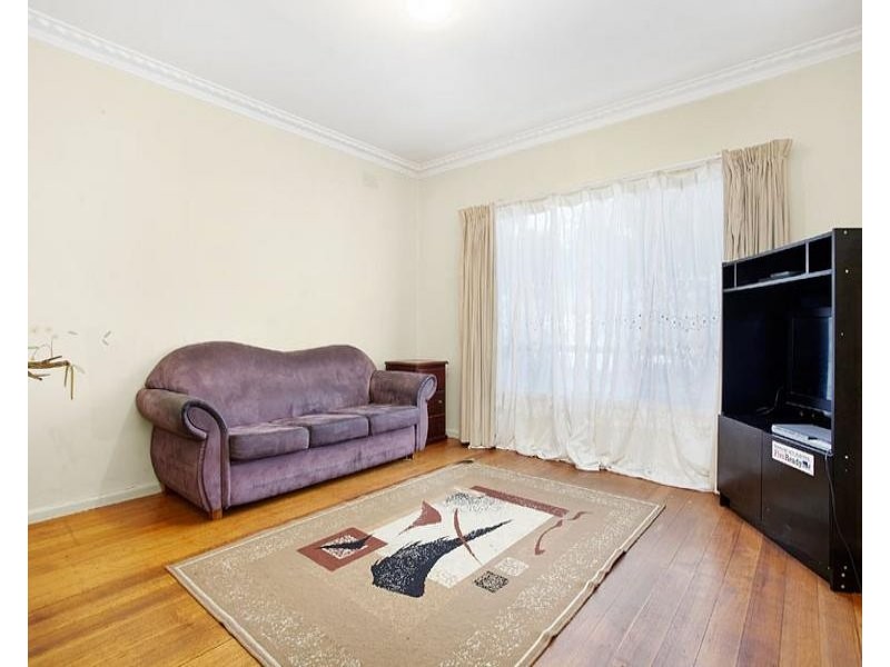 86a Marion Street, Altona North VIC 3025