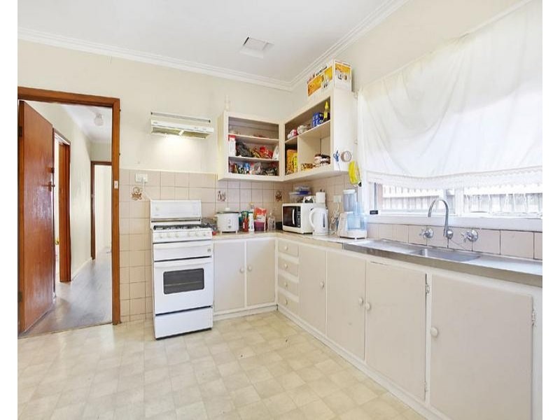 86a Marion Street, Altona North VIC 3025