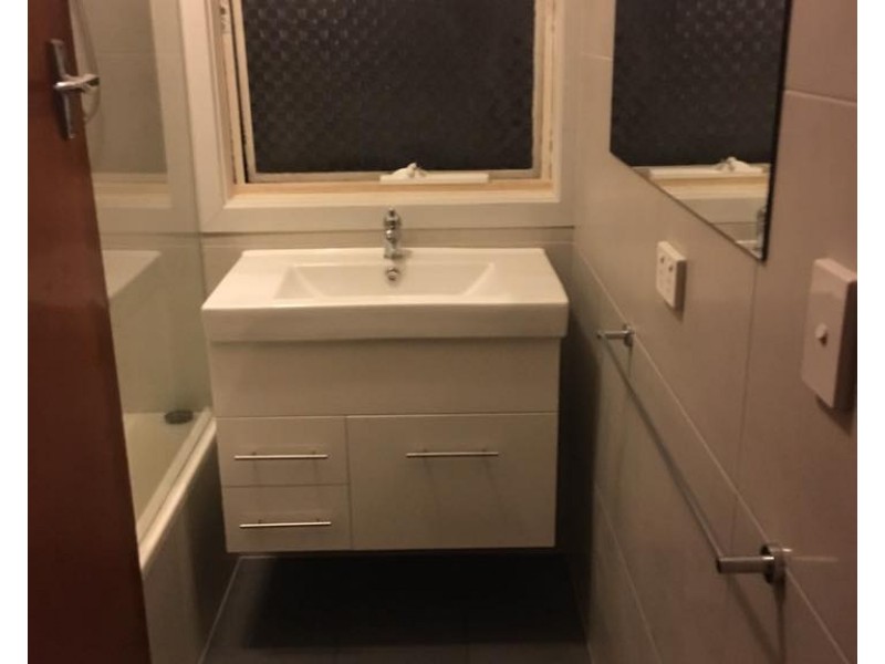 86a Marion Street, Altona North VIC 3025