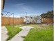 86a Marion Street, Altona North VIC 3025