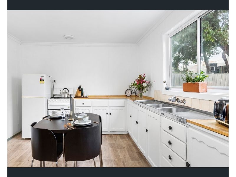 29 Simpson Street, Yarraville VIC 3013