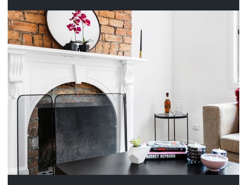 29 Simpson Street, Yarraville VIC 3013