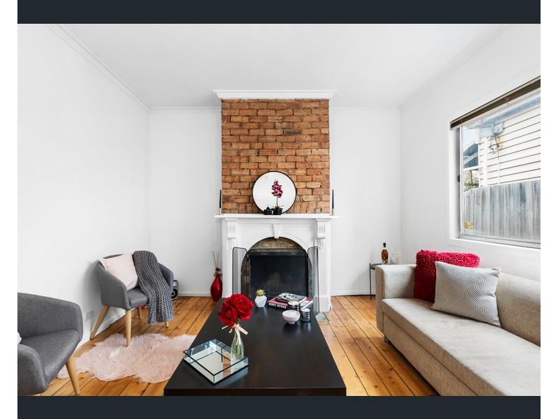 29 Simpson Street, Yarraville VIC 3013