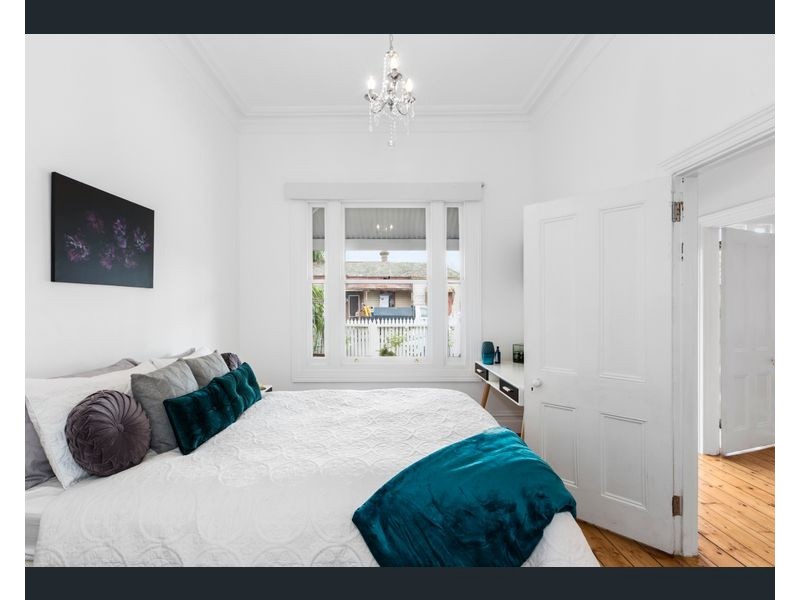 29 Simpson Street, Yarraville VIC 3013