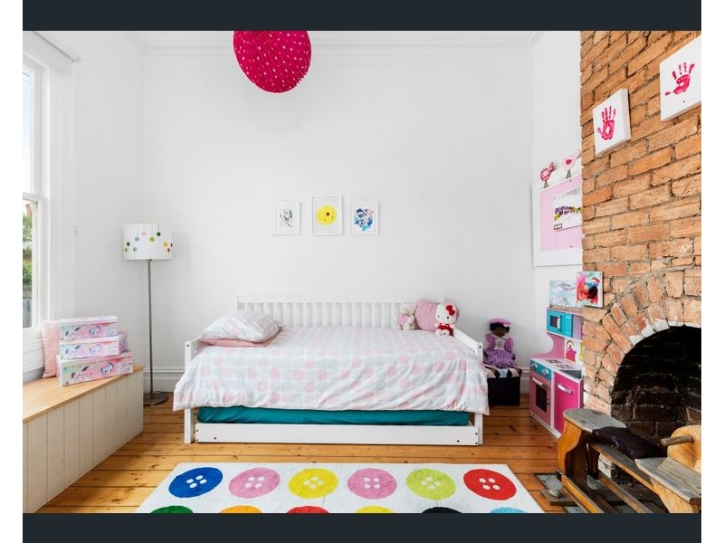 29 Simpson Street, Yarraville VIC 3013