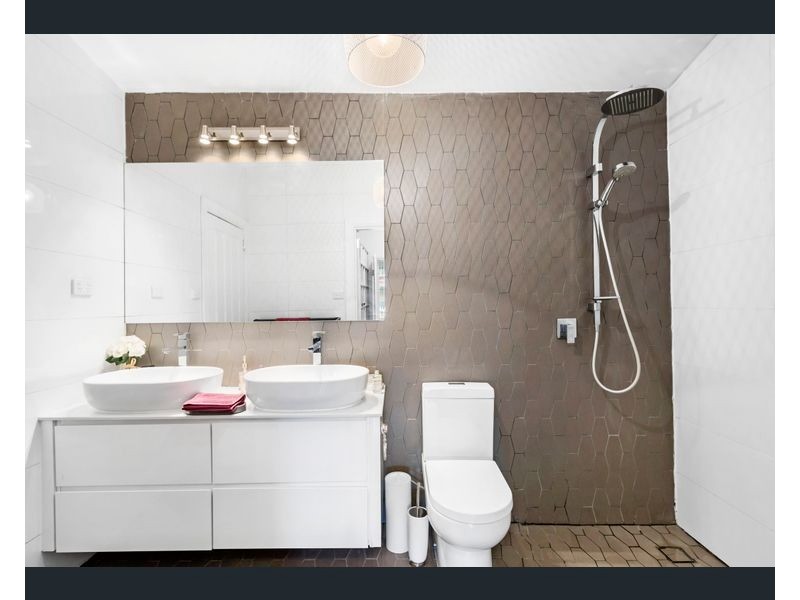 29 Simpson Street, Yarraville VIC 3013