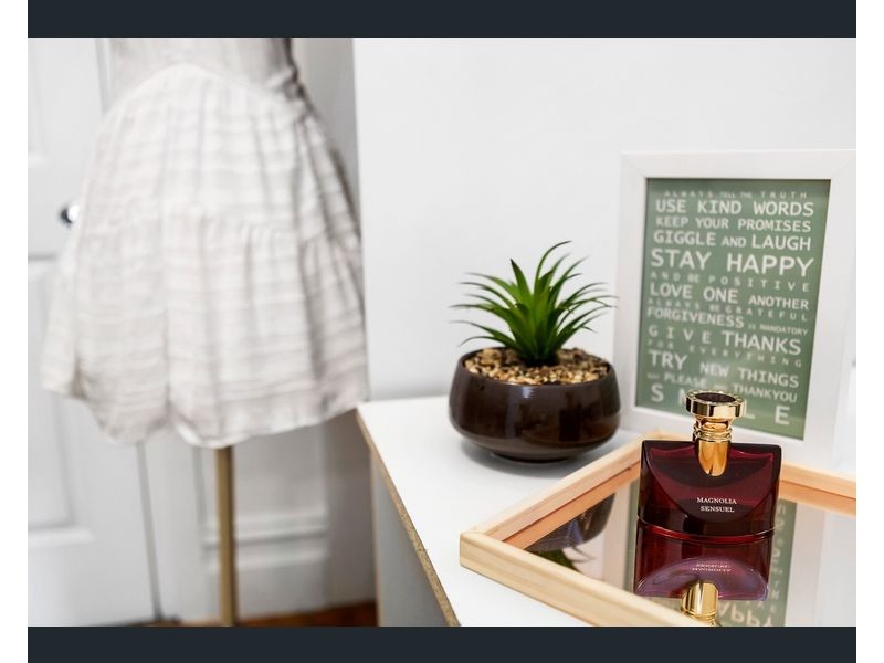 29 Simpson Street, Yarraville VIC 3013