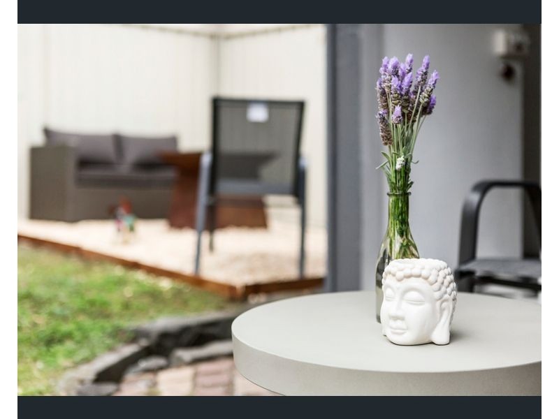 29 Simpson Street, Yarraville VIC 3013